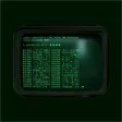 Terminal Hacker for Fallout game series Terminal Hacker for Fallout game series