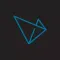 theVent! - the best way to find cool events around you!