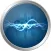 AirScanner