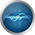 AirScanner AirScanner