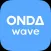 ONDA Wave | PMS & CMS
