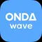 ONDA Wave | PMS & CMS