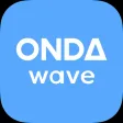 ONDA Wave | PMS & CMS ONDA Wave | PMS & CMS
