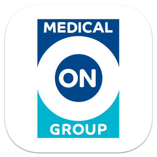 Medical On Group