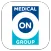 Medical On Group