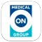 Medical On Group