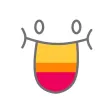 OneUp - Laugh Together