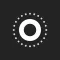Onrise: Habit Tracker & Focus