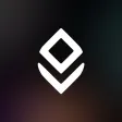 ONVO - Limitless Discoveries