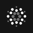 AXIOS Code