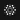 AXIOS Code