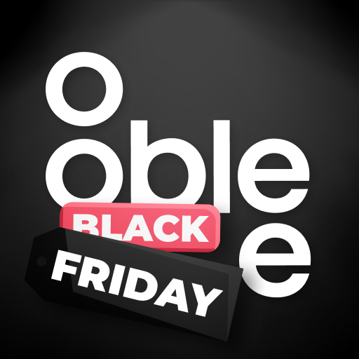 ooblee