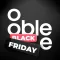 ooblee