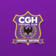 中央学院高校サッカー部 公式アプリ