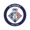 FC BASARA HYOGO 公式アプリ