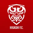 東福岡高校サッカー部 公式アプリ