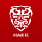 東福岡高校サッカー部 公式アプリ