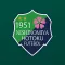 報徳学園サッカー部 公式アプリ