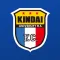 近畿大学附属高校サッカー部 公式アプリ
