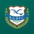 神戸学院大学附属高校男子サッカー部 公式アプリ