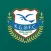 神戸学院大学附属高校男子サッカー部 公式アプリ