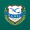 神戸学院大学附属高校男子サッカー部 公式アプリ