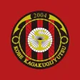 神戸科学技術高校サッカー部 公式アプリ
