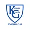 国際学院高校サッカー部 公式アプリ