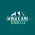 MINAKAMI TOWN.EXE 公式アプリ