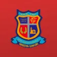 名古屋高校サッカー部 公式アプリ