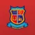 名古屋高校サッカー部 公式アプリ