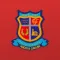 名古屋高校サッカー部 公式アプリ