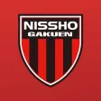 日章学園高校男子サッカー部 公式アプリ