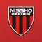 日章学園高校男子サッカー部 公式アプリ