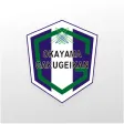 岡山学芸館高校サッカー部 公式アプリ