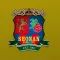 立正大学淞南高校サッカー部 公式アプリ