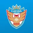 ザ・テラスホテルズ ラティーダ琉球 公式アプリ