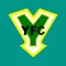柳ヶ浦高等学校女子サッカー部 公式アプリ