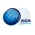 Aga WorldWide Aga WorldWide