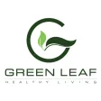 GreenLeafLB GreenLeafLB