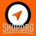 Oriient IndoorGPS @Shop.org