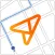 IndoorGPS Mapper