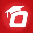 Osem - Leading Revision App Osem - Leading Revision App