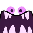 Monster AI: QR Code Generator Monster AI: QR Code Generator