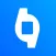 Oumua App