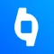 Oumua App