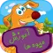 آموزش میوه ها