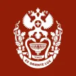 СибГМУ - Абитуриент СибГМУ - Абитуриент
