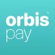 Orbispay - Financial Freedom