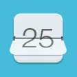 PayDay, Elegant Shift Calendar